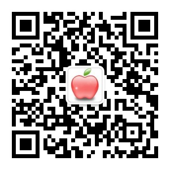 优游娱乐平台升级账户多出钱来